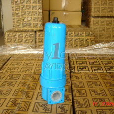 AYIDO CYCLONE SEPARATOR AW0270